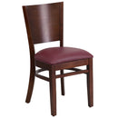 picture of Riverstone Restaurant Furniture RF-RR19940