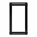 Menu Solutions ACRB-CHECK