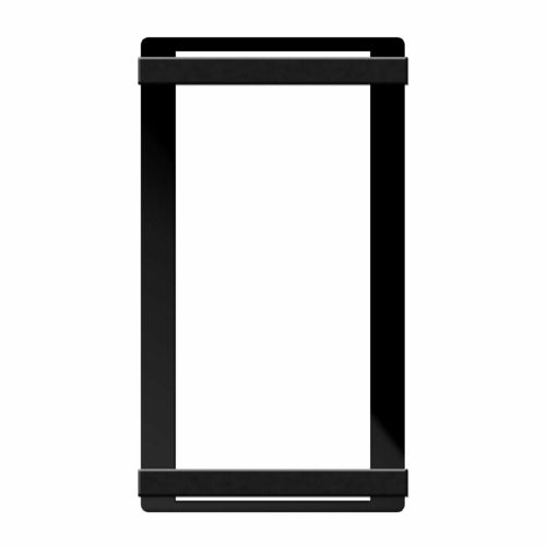 Menu Solutions ACRB-CHECK