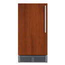 Summit Commercial BIM44GCSSIFADA