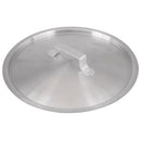 Stanton Trading ASPNL7