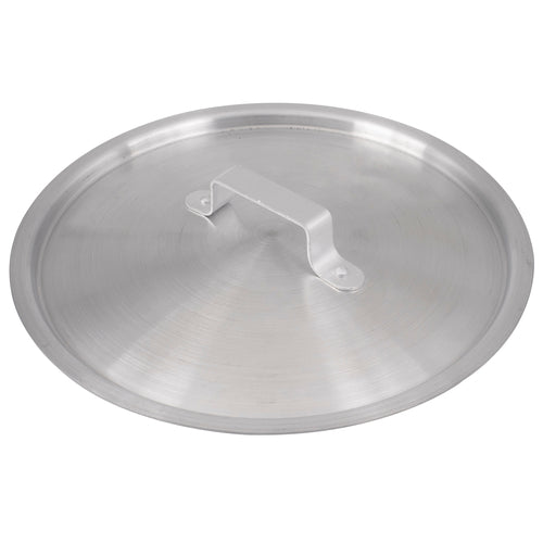 Stanton Trading ASPNL7