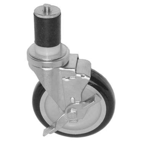 AllPoints Foodservice Parts & Supplies 26-2409