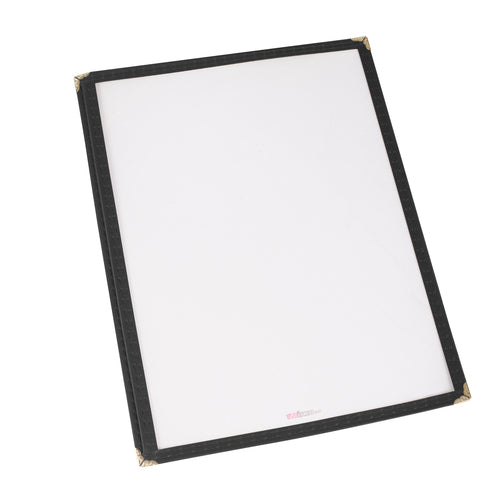 Winco PMC-14K