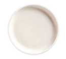 picture of World Tableware 840-439P