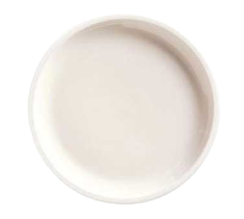 picture of World Tableware 840-439P