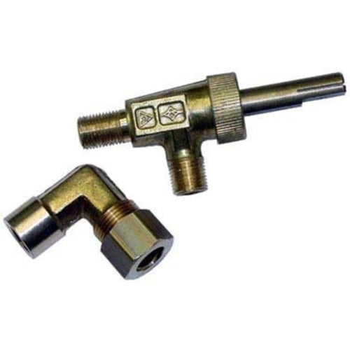 AllPoints Foodservice Parts & Supplies 52-1123