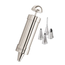 Bauscher Hepp 23.0066.6174