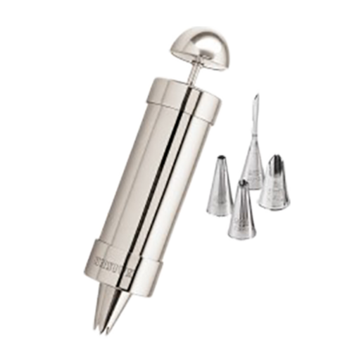 Bauscher Hepp 23.0066.6174