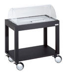 picture of Rosenthal Sambonet Paderno 58786R20