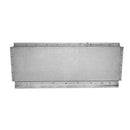 AllPoints Foodservice Parts & Supplies 26-3150