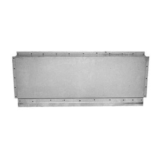 AllPoints Foodservice Parts & Supplies 26-3150