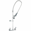 AllPoints Foodservice Parts & Supplies 8011439