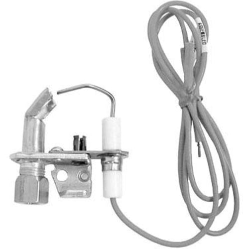 AllPoints Foodservice Parts & Supplies 51-1410