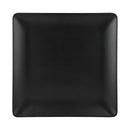 Elite Global Solutions ECO1010SQ-B