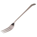 picture of World Tableware APS 00597