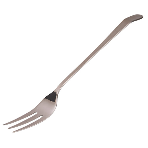 picture of World Tableware APS 00597
