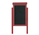 AARCO Products PLD4226LDPP-7