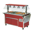 Vollrath 3752250-2-C