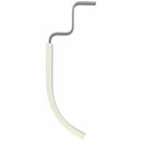 Hobart SCRAPER-HL640