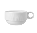 Churchill China WHBALC201