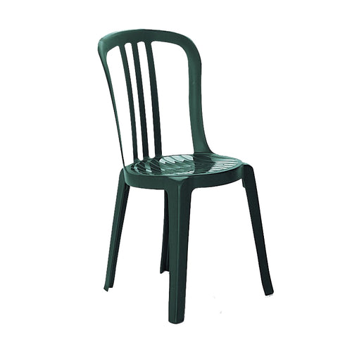 Grosfillex US495078