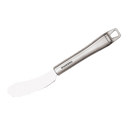 picture of Rosenthal Sambonet Paderno 48278-75