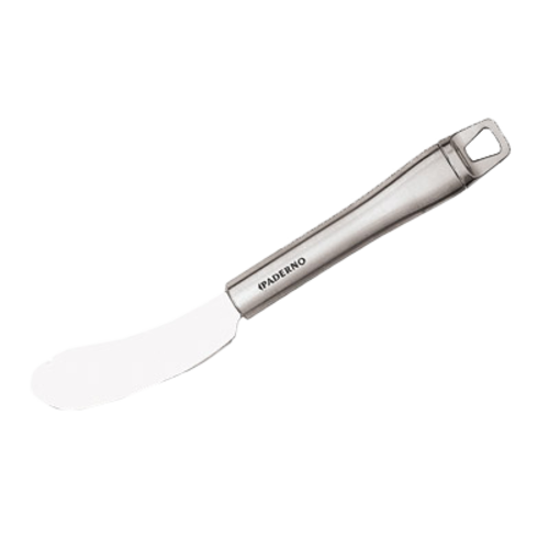 picture of Rosenthal Sambonet Paderno 48278-75