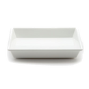 Elite Global Solutions M1012RC-NW