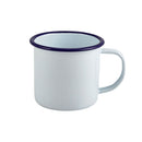 Steelite International GW50008