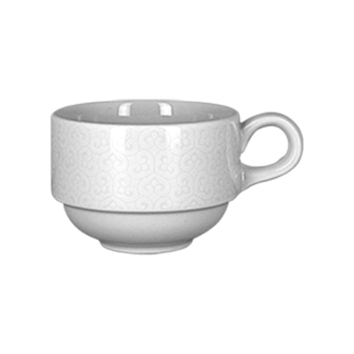 picture of RAK Porcelain USA CLSC20D180