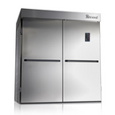 picture of Revent PR7123 PROR