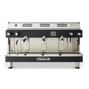 Astra Manufacturing M3 013