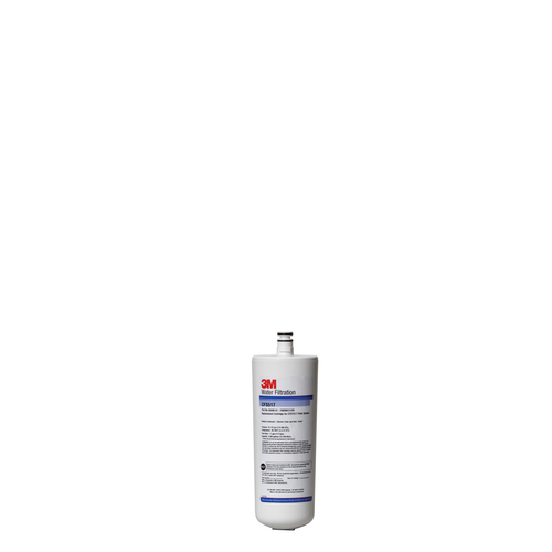 3M Purification CFS517