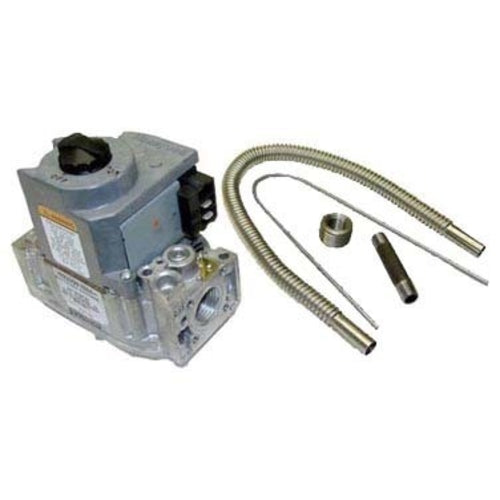 AllPoints Foodservice Parts & Supplies 54-1107