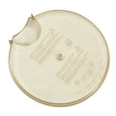 Cambro MCCH150