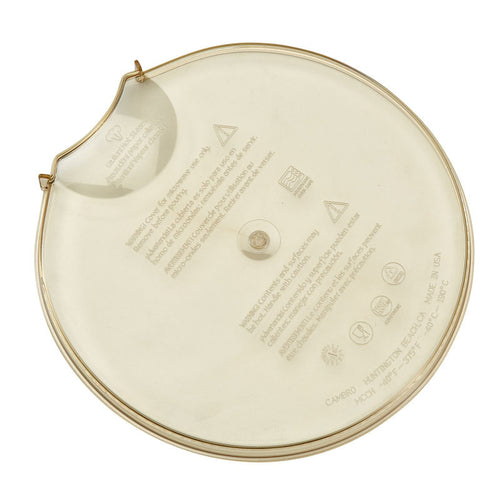 Cambro MCCH150