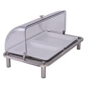 Smart Buffet Ware 1A19424090NSF