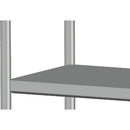 SPG International DTO-US-24