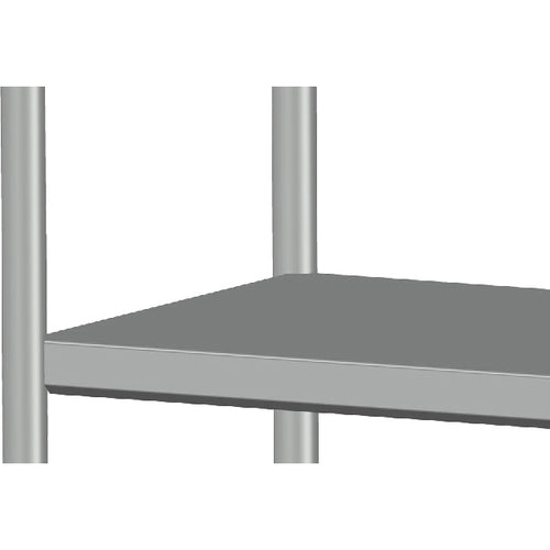 SPG International DTO-US-24