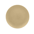 picture of RAK Porcelain USA GNNNPR21AL