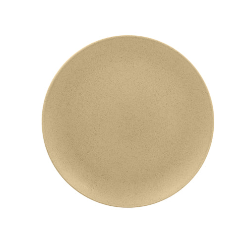 picture of RAK Porcelain USA GNNNPR21AL