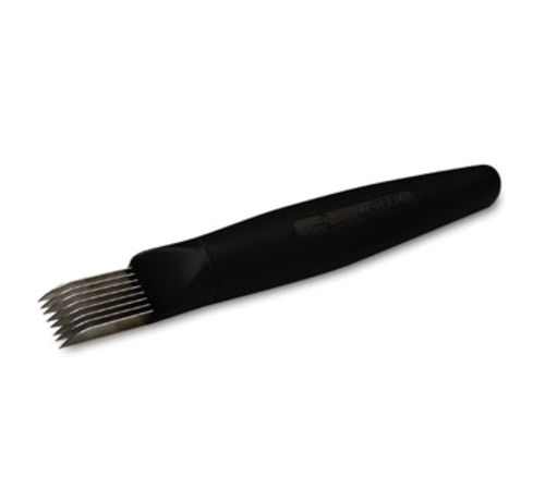 Matfer Bourgeat 120903