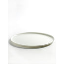 picture of Rosenthal Sambonet Paderno B9214707