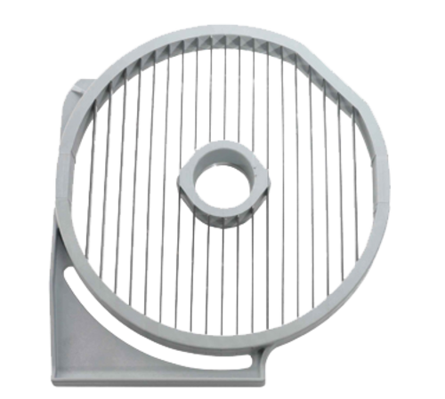 Electrolux Professional 653573