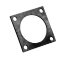 FMP 165-1028