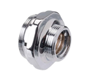 FMP 113-1131