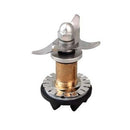 AllPoints Foodservice Parts & Supplies 26-4374