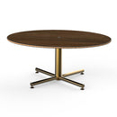 Steelite International MGCPFV01WBXX