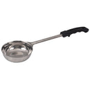 Stanton Trading 4246